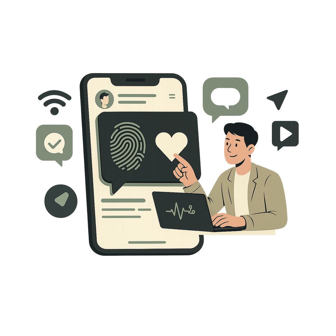 Content Management Preview