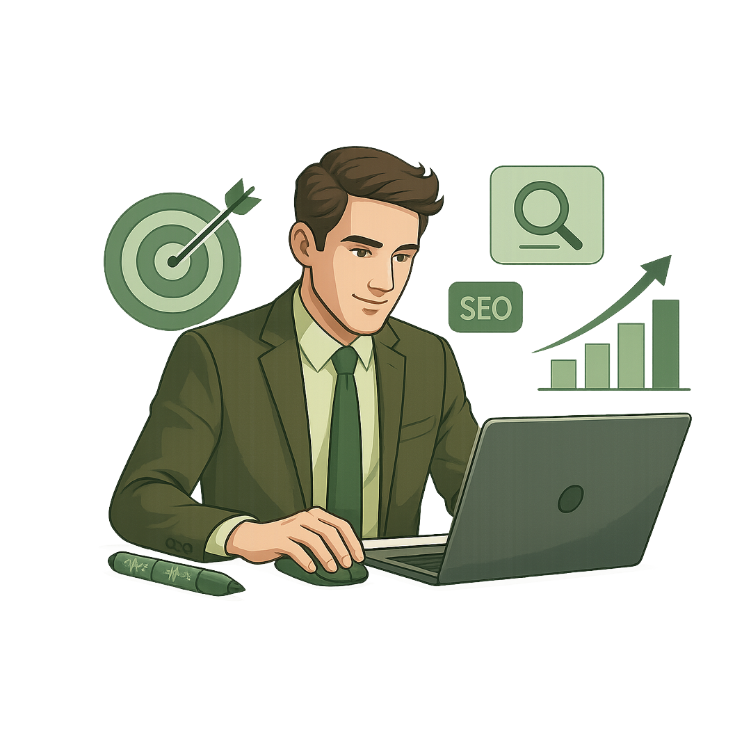 إدارة وسائل التواصل الاجتماعي